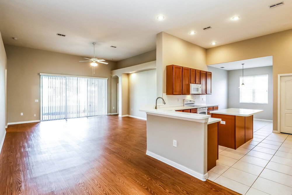 Building Photo - 3731 Braemere Dr