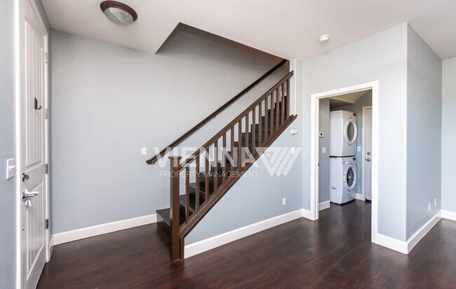 Building Photo - 6216 Lonetree Blvd