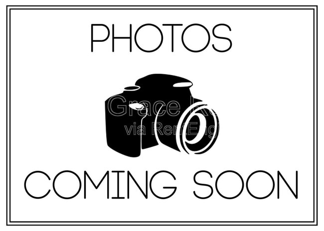 Primary Photo - 3208 Beutel Rd