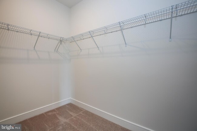 Building Photo - 6715 Karter Robinson Dr