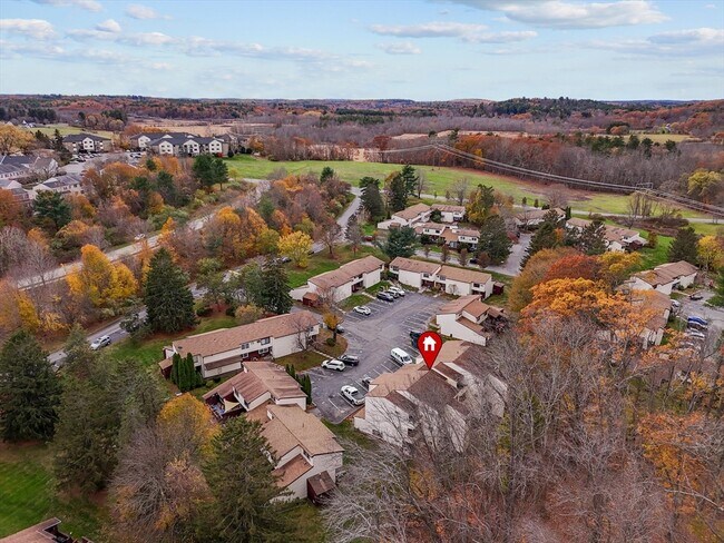 Building Photo - 18 Mason Ct