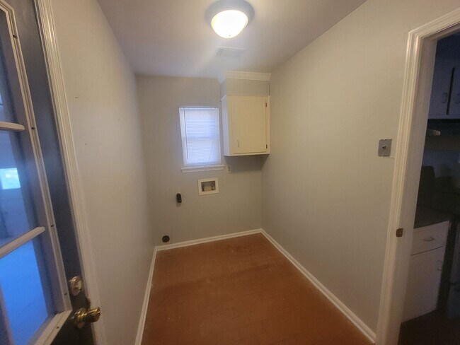 Building Photo - Maple Creek - Columbia County