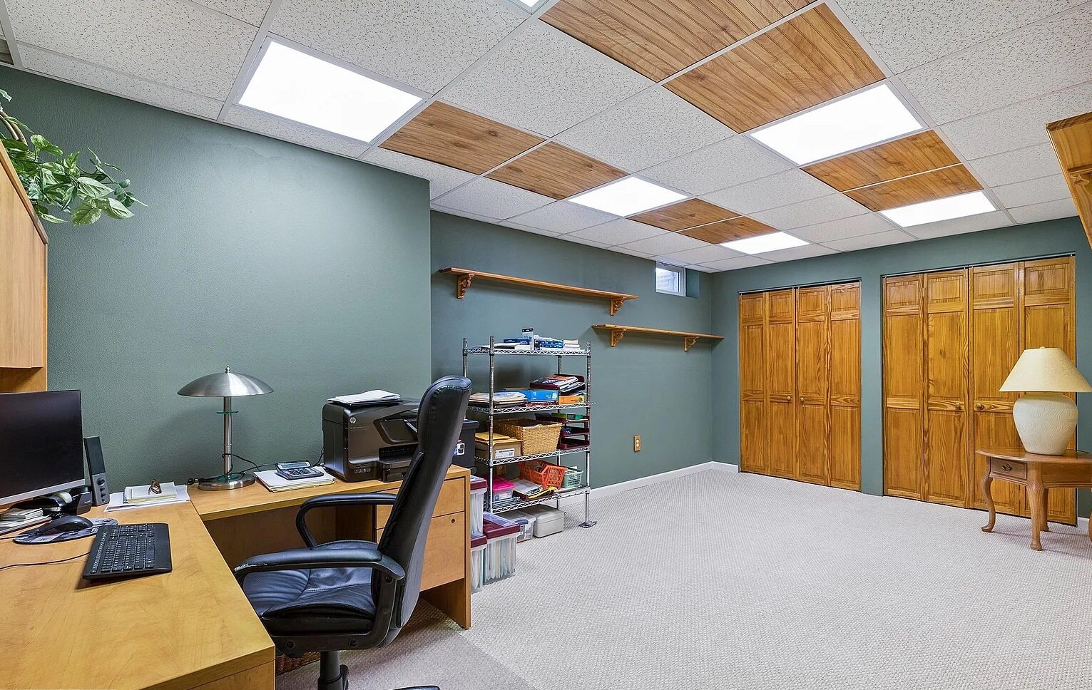 Building Photo - 387 Wheatfield Cir