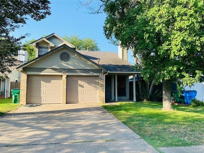 Primary Photo - 14587 Robert I Walker Blvd