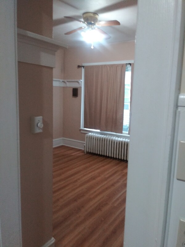 326 W Main St 326 W Main St Batavia NY 14020 Apartment Finder