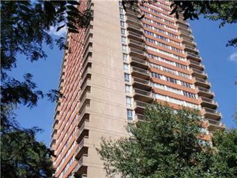 Building Photo - 2510 Grand Blvd