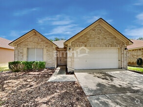 Building Photo - 8206 Coppergate