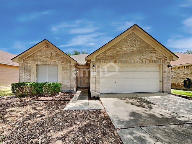 Building Photo - 8206 Coppergate