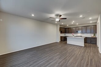 Building Photo - 9433 Towne Lake Pkwy