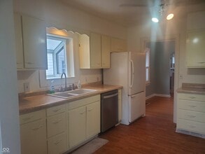 Building Photo - 1745 Beeler Ave