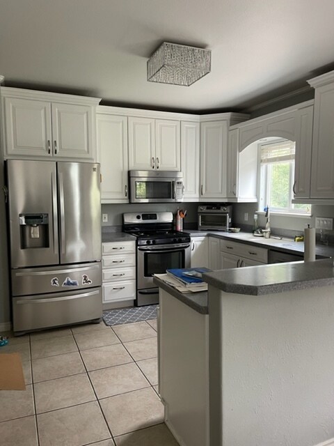 Building Photo - 2189 N Verde Dr