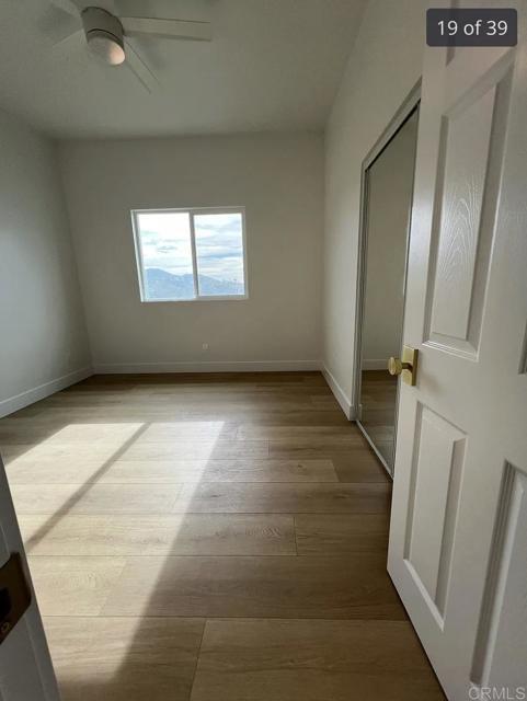 Building Photo - 1533 Avohill Dr