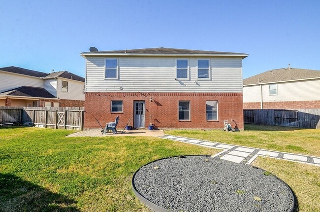 Building Photo - 407 Stream Mill Ln