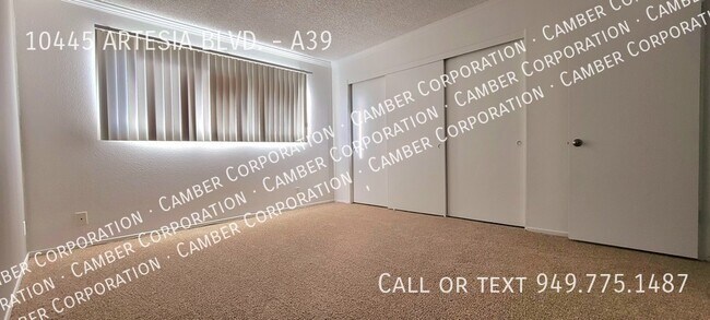 Building Photo - 10445 Artesia Blvd