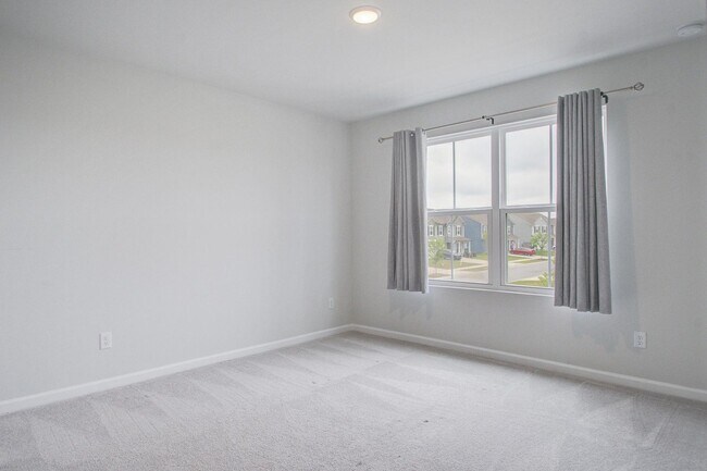 Building Photo - Beautiful Four Bedroom Home in Nexton