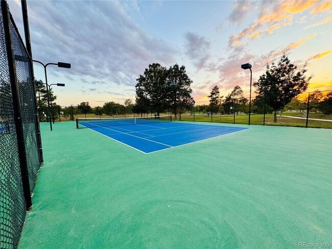 Building Photo - Spacious 2BR/2BA Condo in Virginia Vale – Prime Location, Premium Comfort