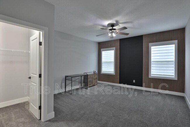 Building Photo - 2246 Koester Trce
