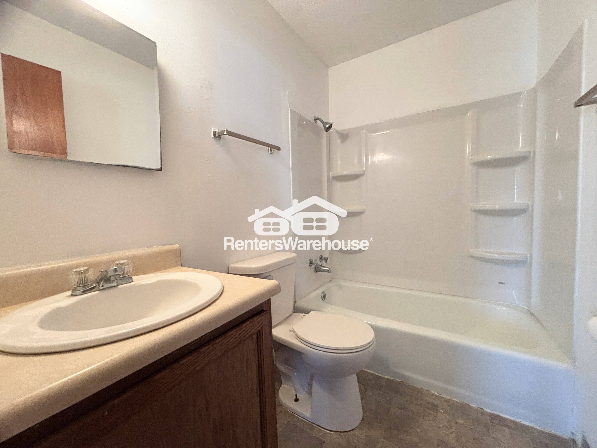 Building Photo - 1334 32nd St