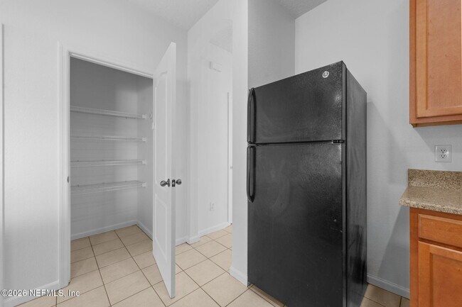 Building Photo - 253 Syrah Way