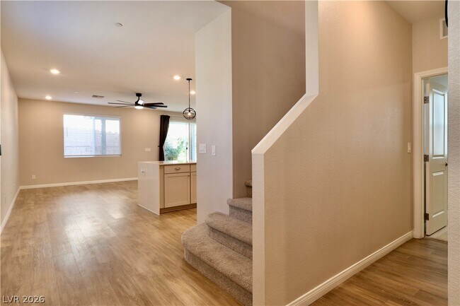 Building Photo - 8494 Torozo Ave