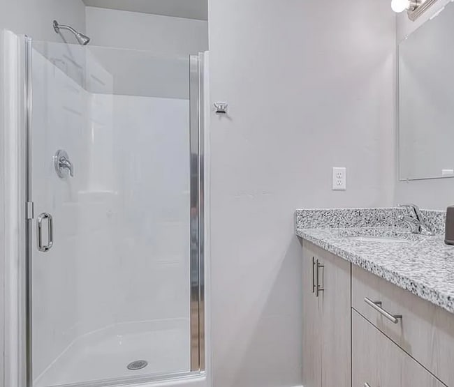 Building Photo - Modern 3-Bedroom Home with Resort-Style Amenities