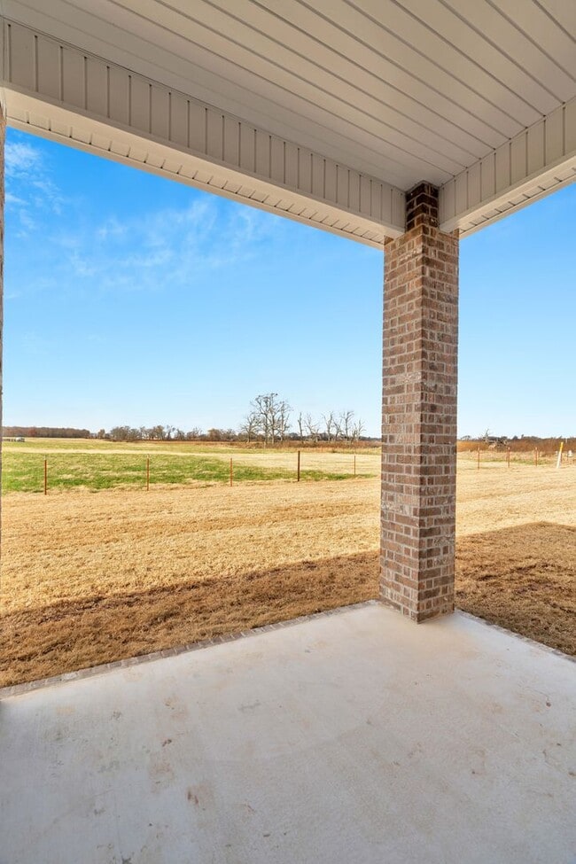 Building Photo - Brand-New Luxurious 4 Bedroom in Bentonville!  FENCE INCLUDED!