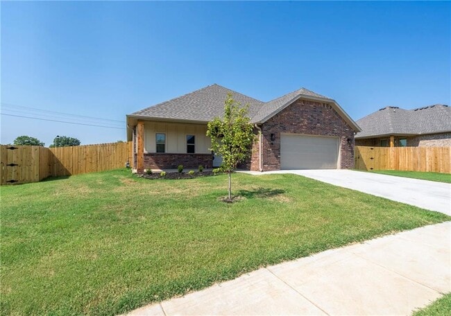 Building Photo - 28 W Gilpin St