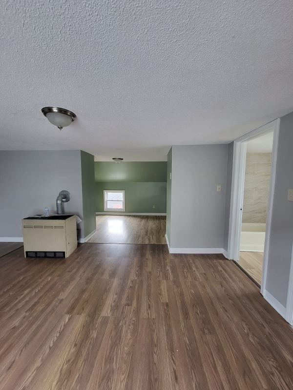 Building Photo - 229 Brightman St