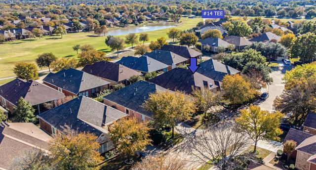 Building Photo - 362 Southern Hills Dr