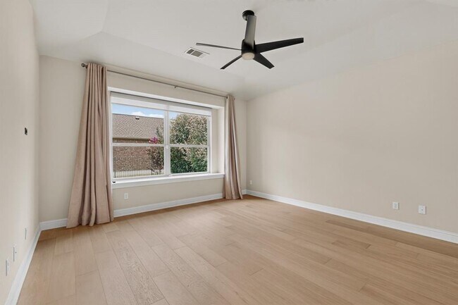 Building Photo - 4804 Taurus Walk