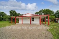 Building Photo - 212 W Jackson Ave