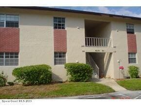 Building Photo - 3135 Shady Dell Ln