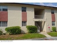 Building Photo - 3135 Shady Dell Ln