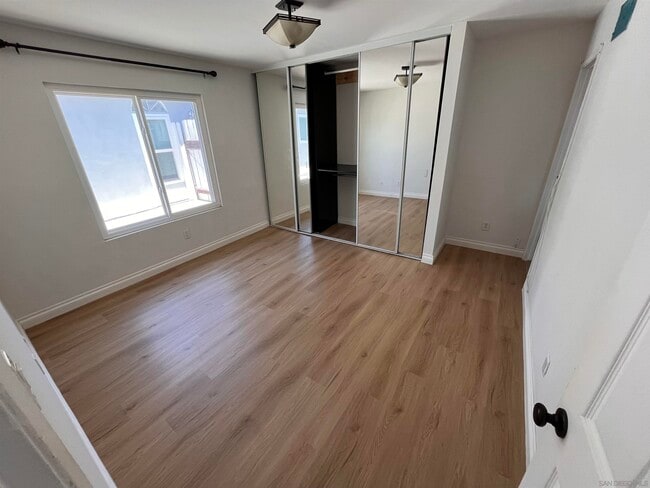 Building Photo - 11433 Spica Dr