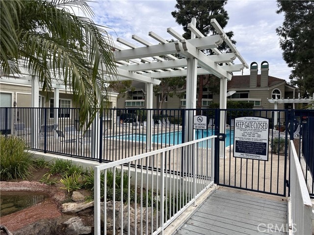 Building Photo - 7562 Seaspring Dr