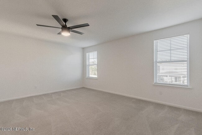 Building Photo - 12181 Hazelmoor Ct