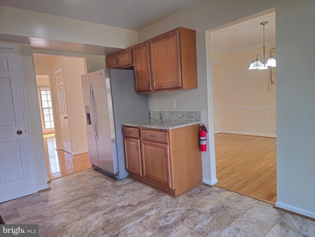 Building Photo - 4508 Shoal Creek Ct