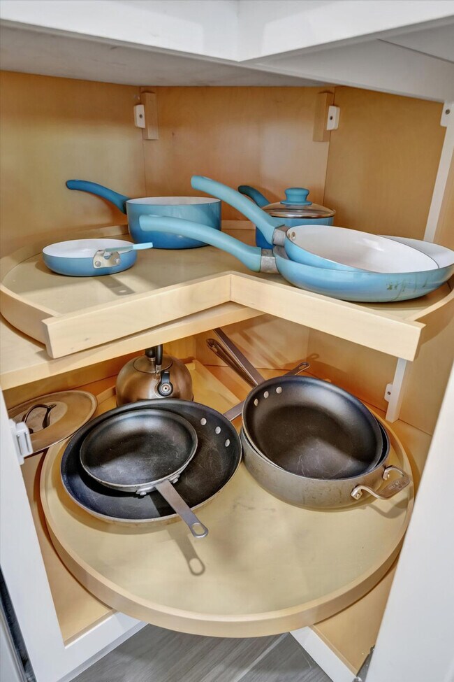 Building Photo - 10 Gulf Blvd