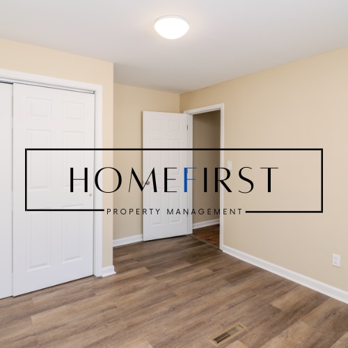 Building Photo - 40 Garner St