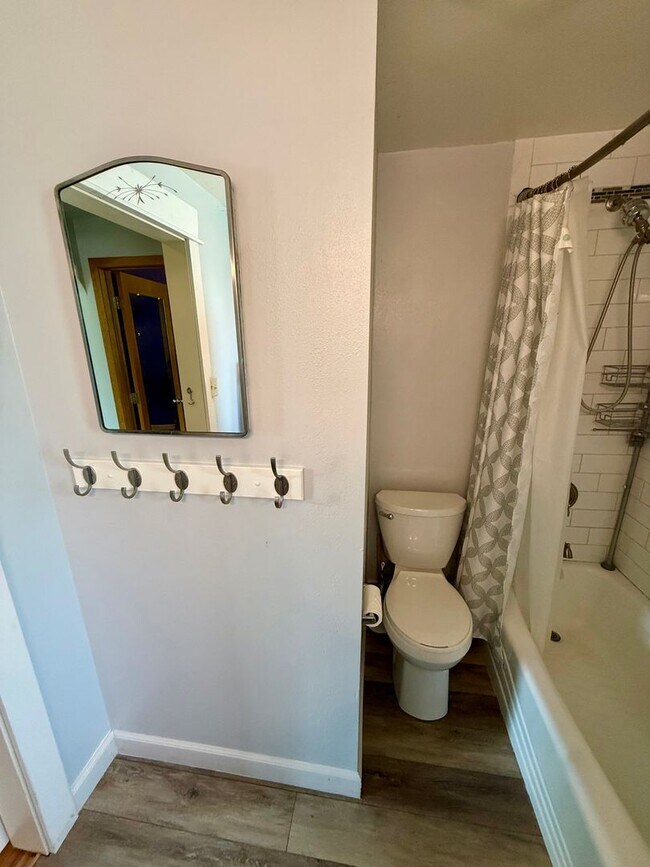 Building Photo - Stunning 3 Bed / 2 Bath Home on 10th Street!