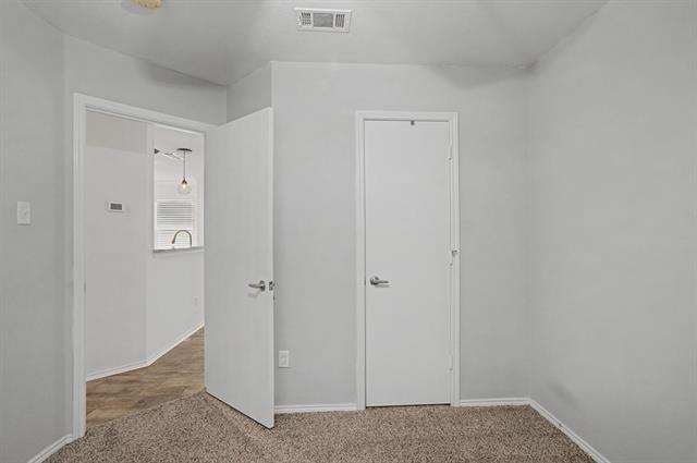 Building Photo - 10925 Caldwell Ln