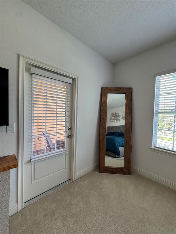 Building Photo - 6725 Marmalade Aly