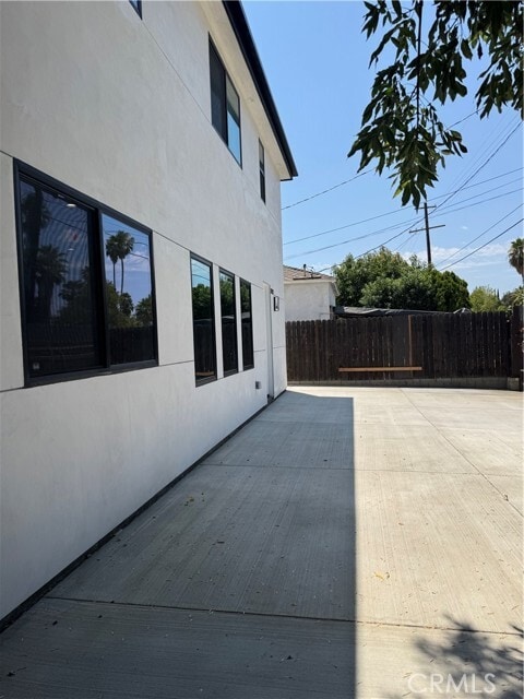 Building Photo - 17457 Bullock St
