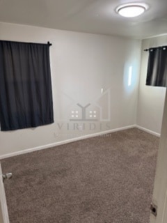 Building Photo - 2312 Castro Ln