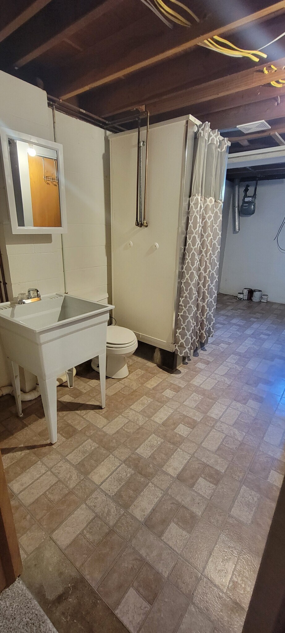 Building Photo - 3901 SW 7th St