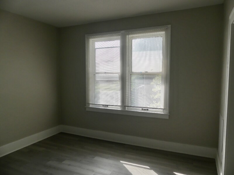 Building Photo - 5440 Milford St