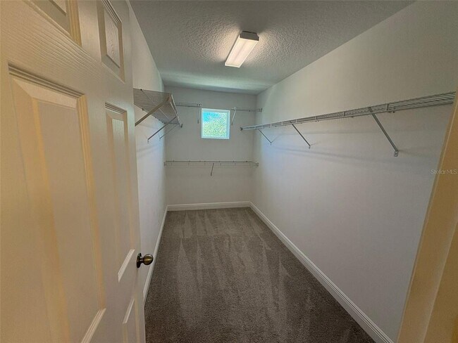 Building Photo - 15833 Marina Bay Dr