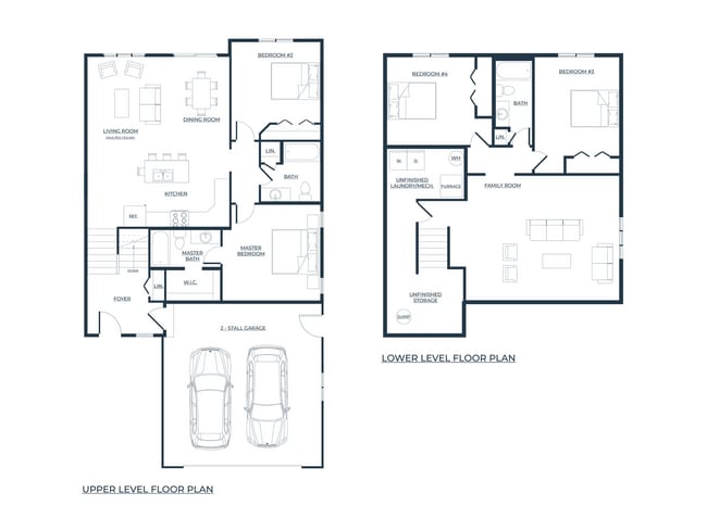 Building Photo - 4 bed 3 bath Single Family Home