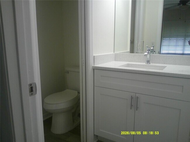 Building Photo - 437 Columbia Ave
