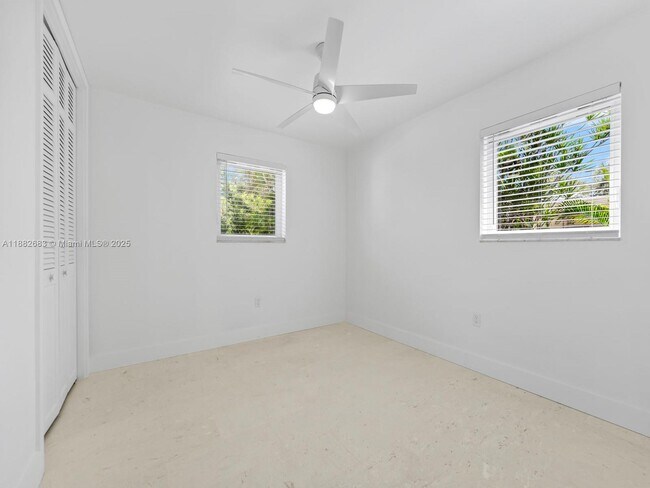 Building Photo - 17721 SW 84th Ct
